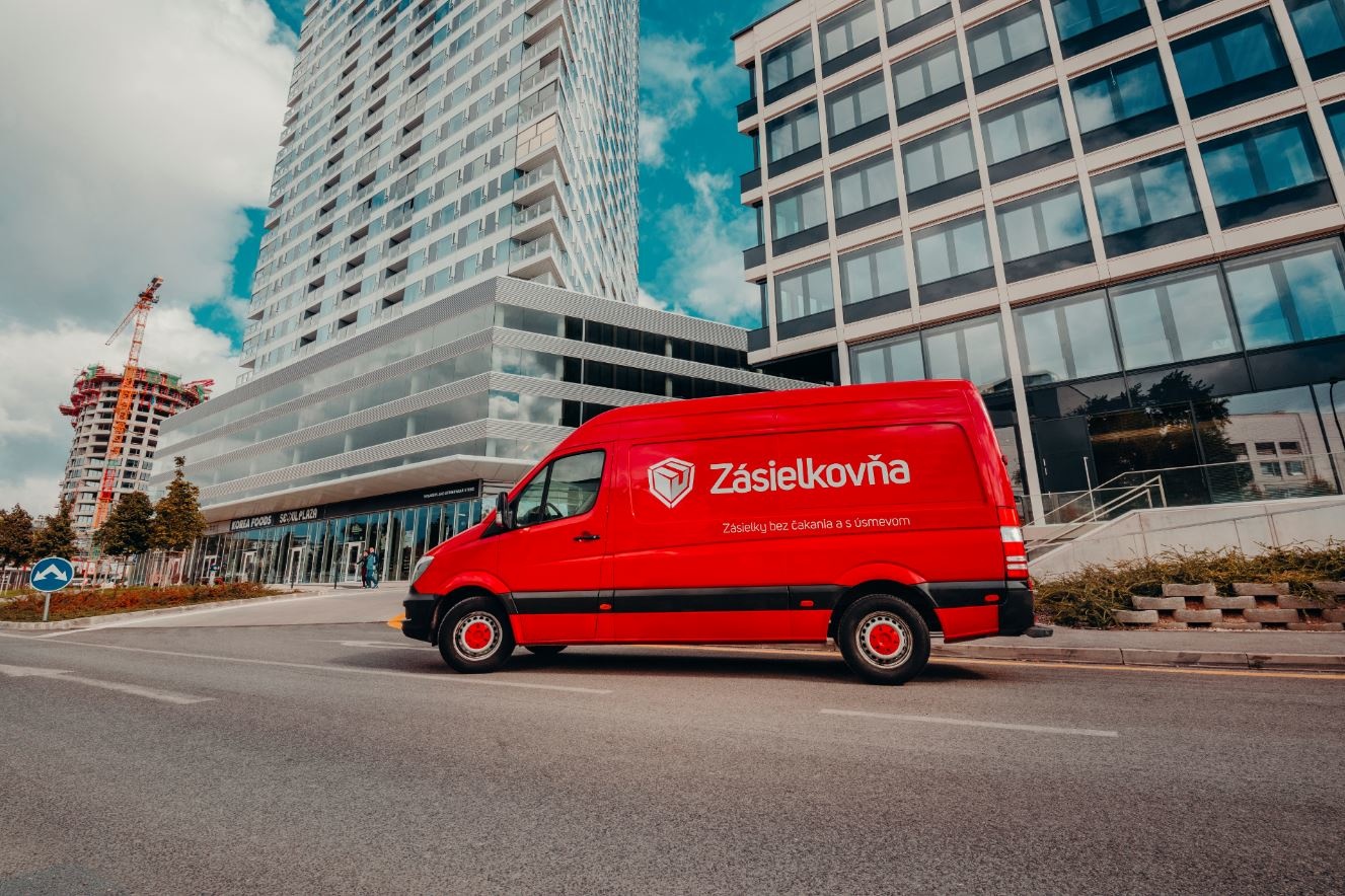 logistica.jpg