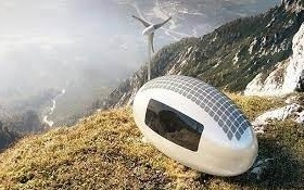 ecocapsule.jpg