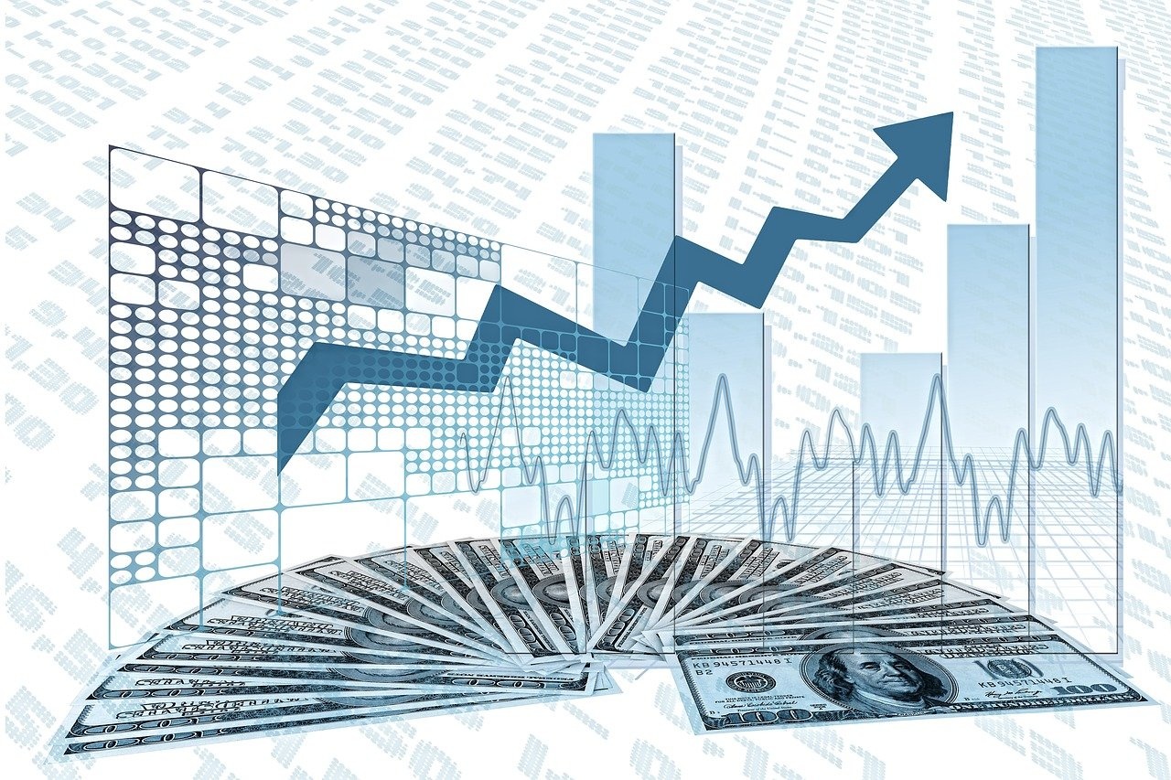 finanza.jpg