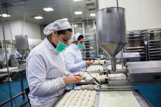 produzione croissant.jpg