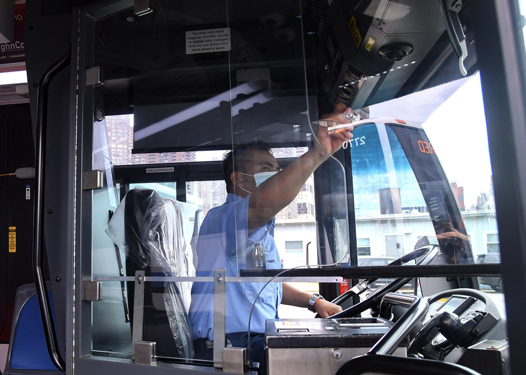bus drivers.jpg