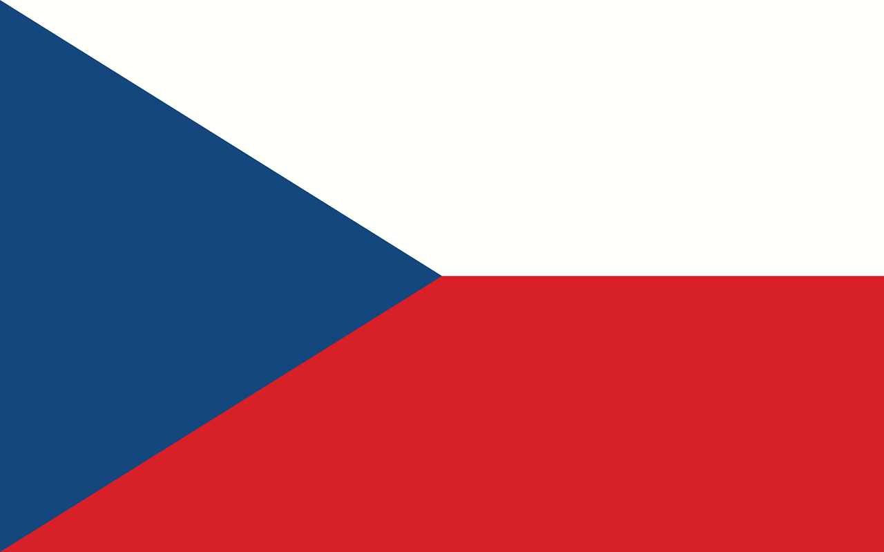 czechia-Cechia.png