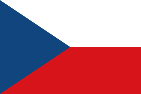 flag rep ceca.png