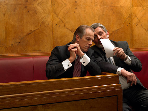 politici per coalizione.jpg