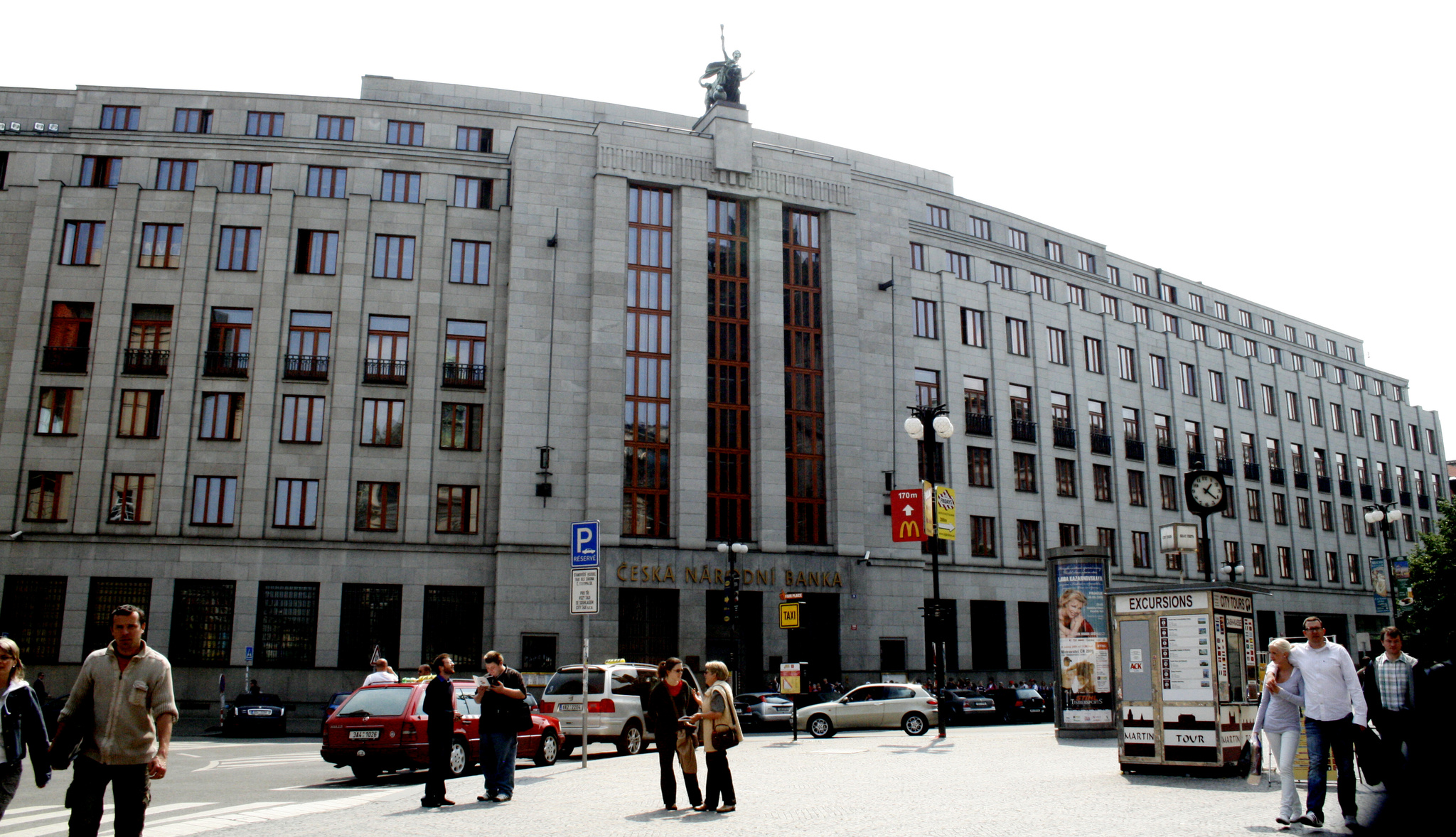 banca centrale ceca.jpg
