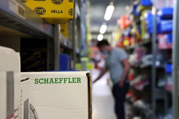 schaeffler.jpg