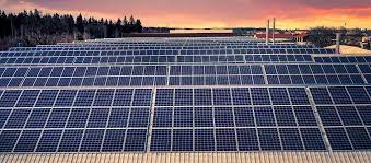 fotovoltaici.jpg