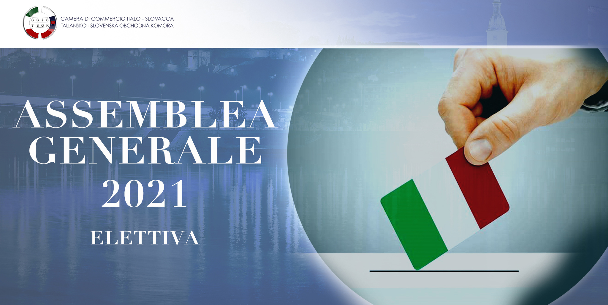 assembleagenerale2021.jpg