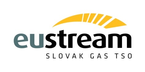 Eustream_logo.jpg
