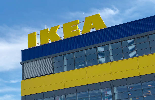 ikea.jpg
