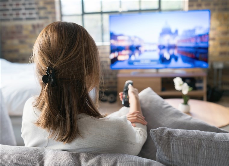 watching tv.jpg
