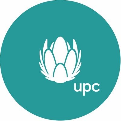 UPC.jpg