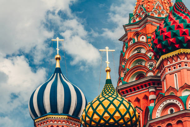 russiacupola.jpg
