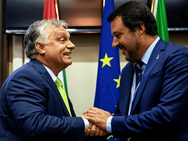 Orban-and-Salvini.png