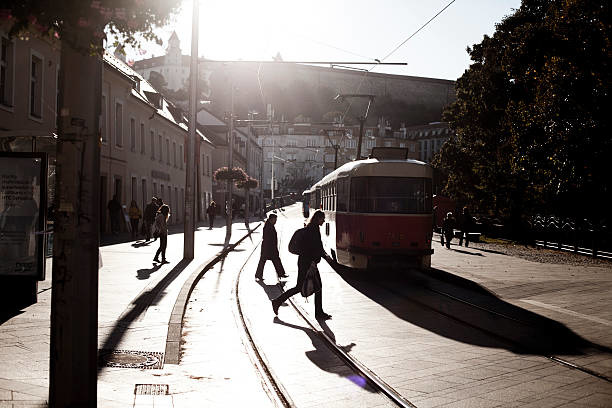 tram.jpg