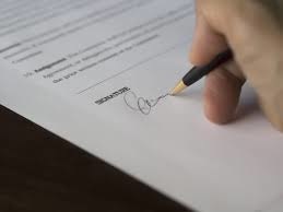 signature.jpg