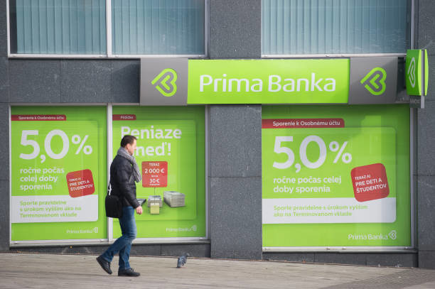 prima banka.jpg