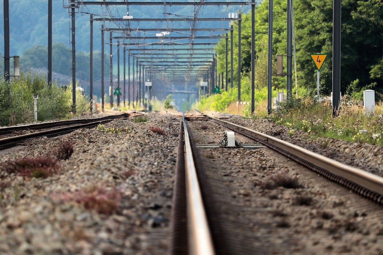 ferrovia.jpg