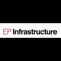 ep infrastructure.png