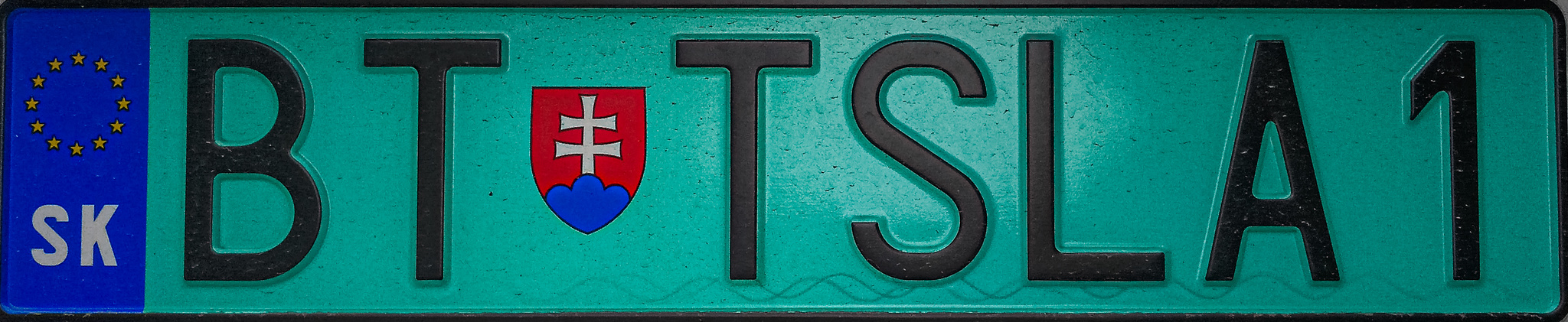 targa slovacca.jpg