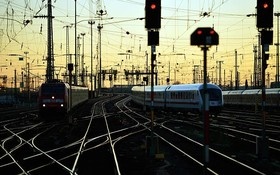 treno 28 luglio.jpg