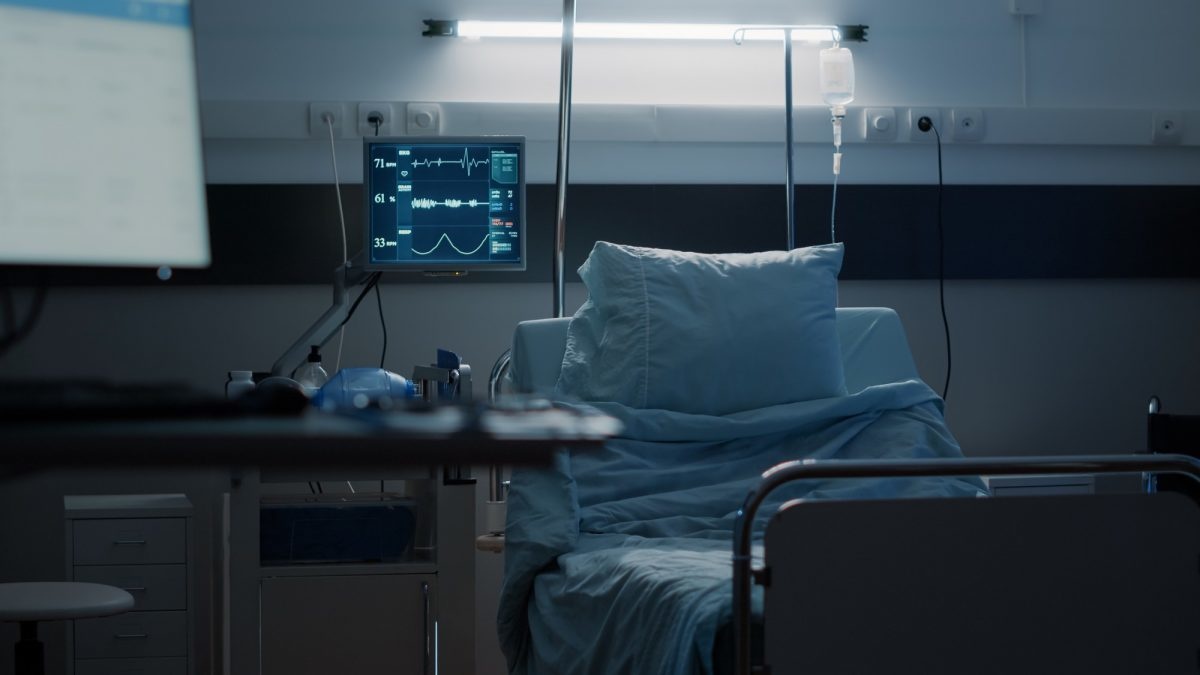 riforma ospedaliera.jpg