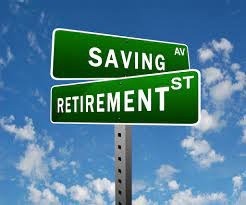 retirement.jpg