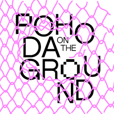 pohodav.png