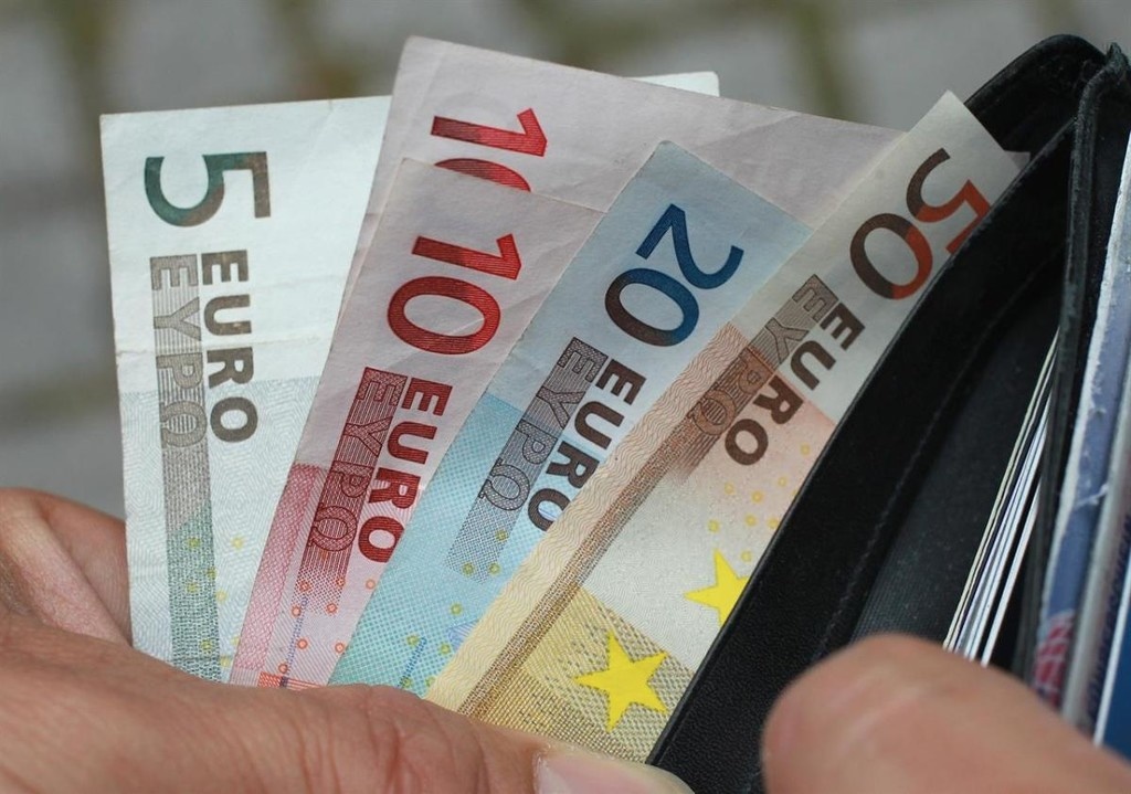 money finanze.jpg