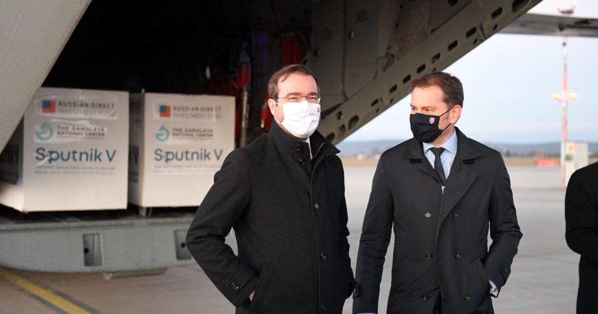 sputnik matovic.jpg