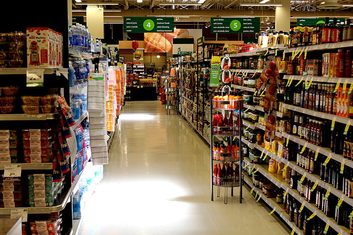 grocery store.jpg