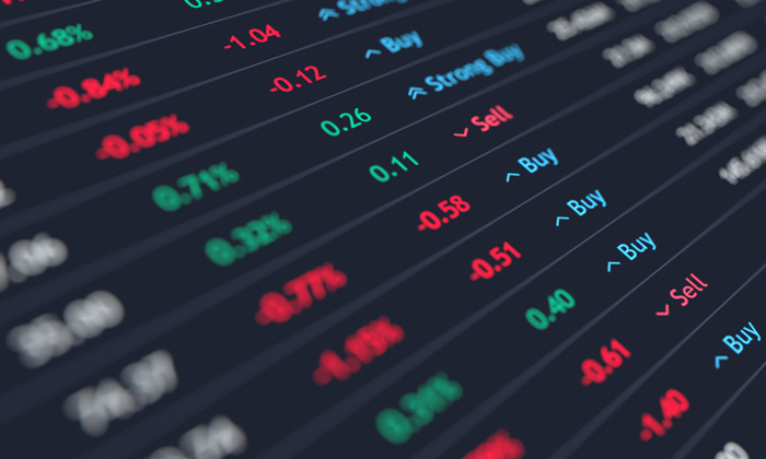 finanza-online.jpg
