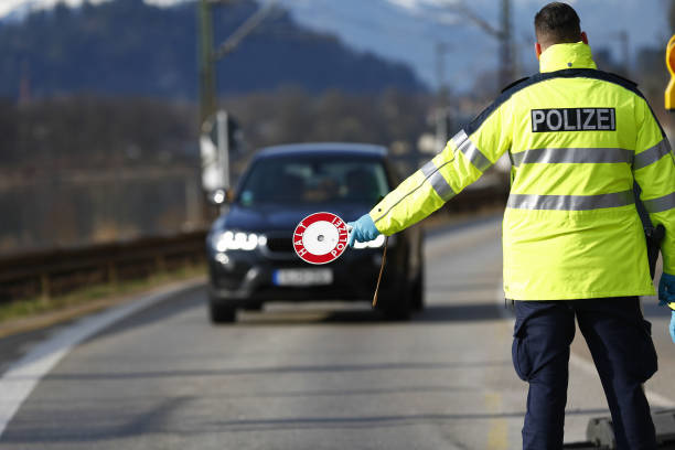 austria polizei.jpg