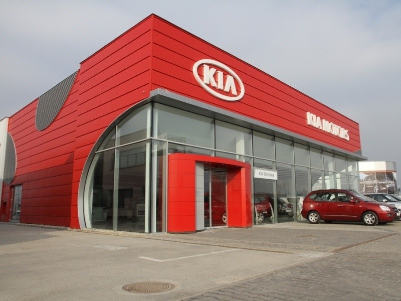 Kia.jpg