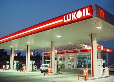 lukoil.jpeg
