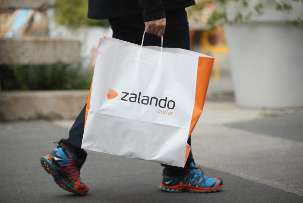 zalando.jpg