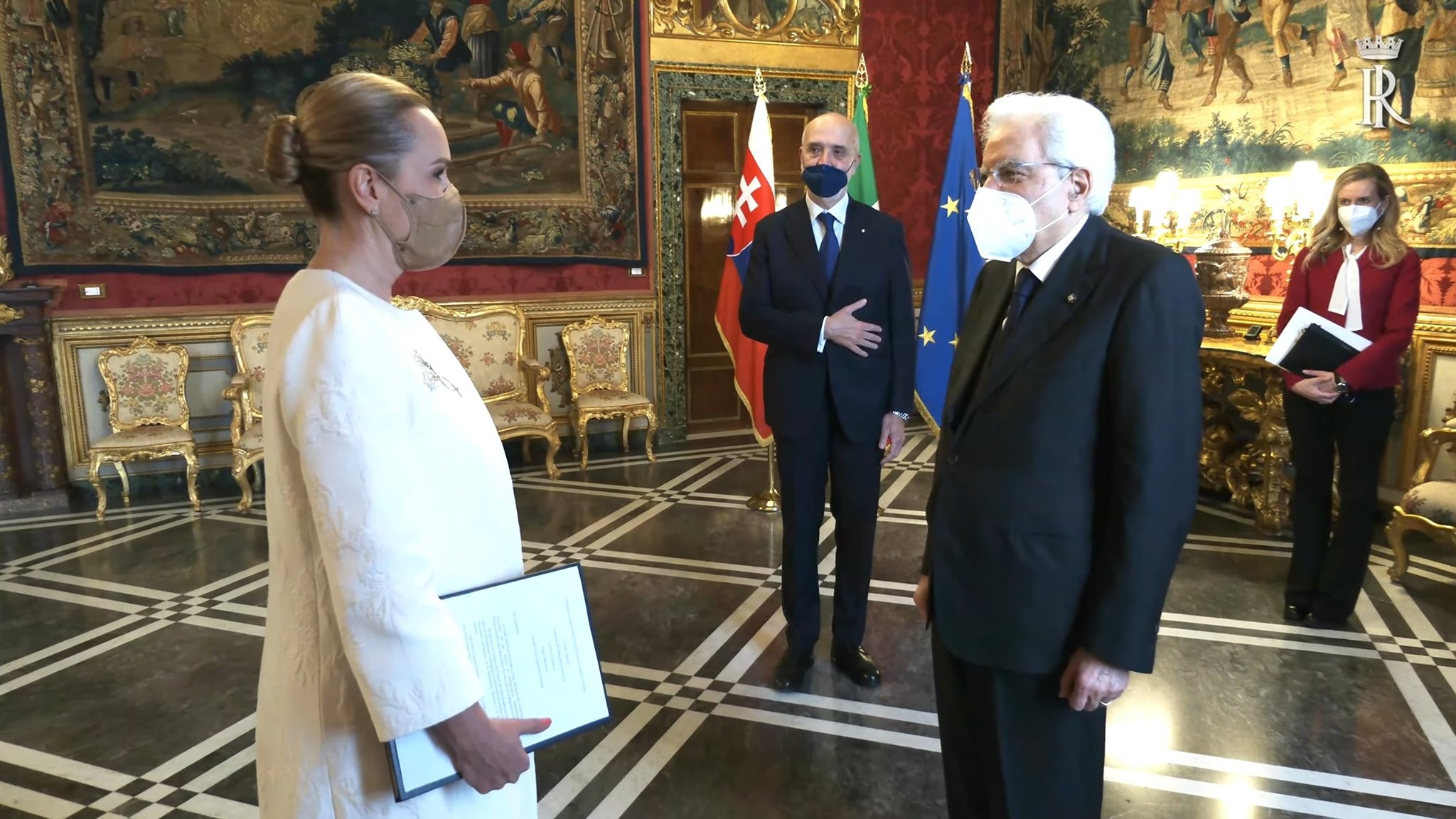 ambasciatoremattarella.jpg