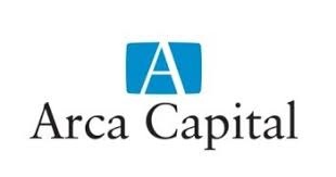arcacapital.jpg