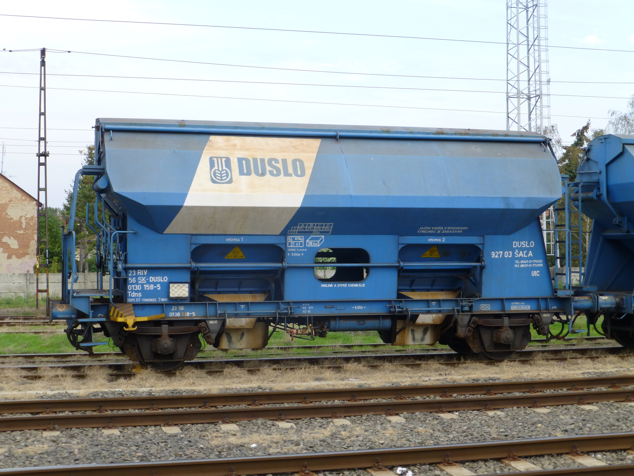 duslo.jpg