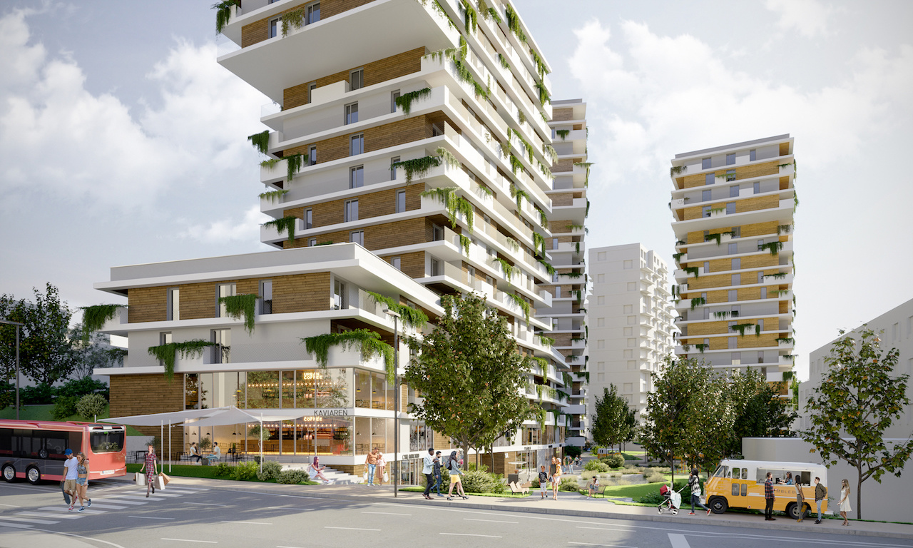 housingmodern.jpg