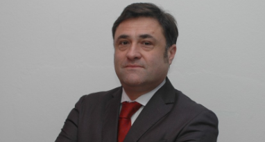 achille bucci.png