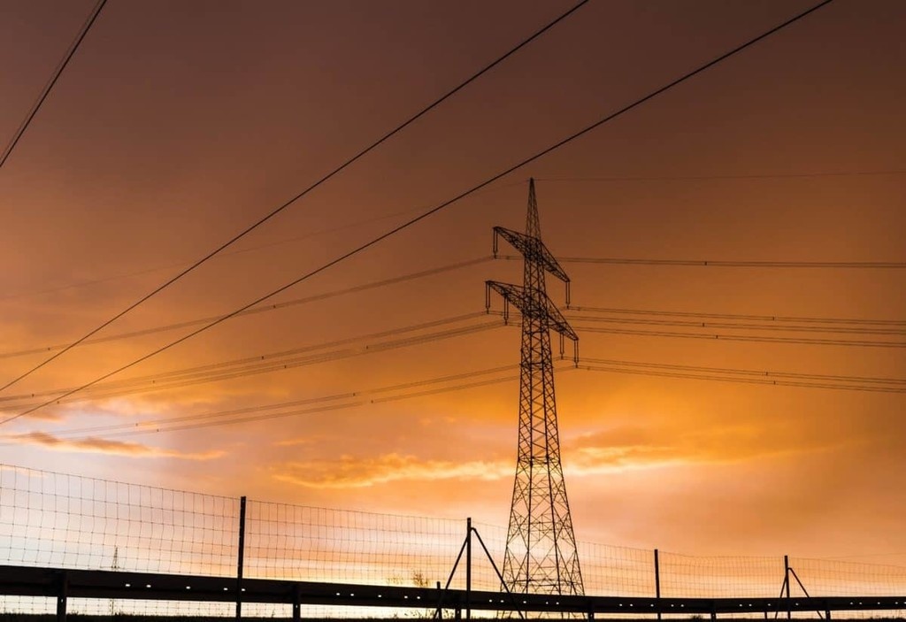 preoccupazione energia.jpg