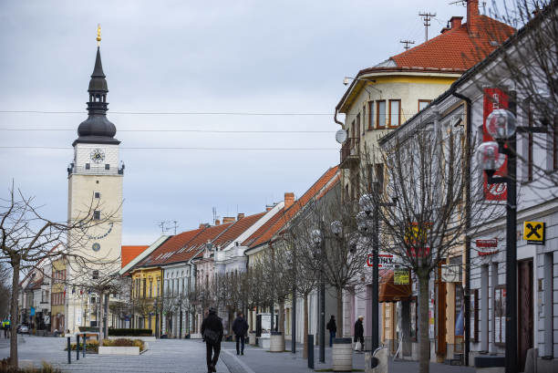 trnava.jpg