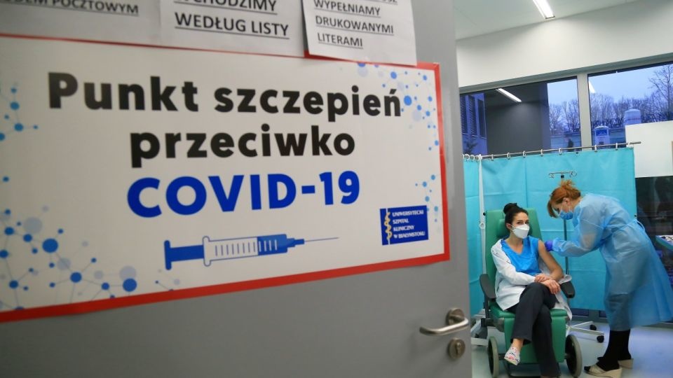 polsko.jpg