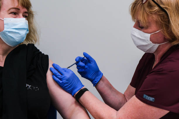 polonia vaccini.jpg