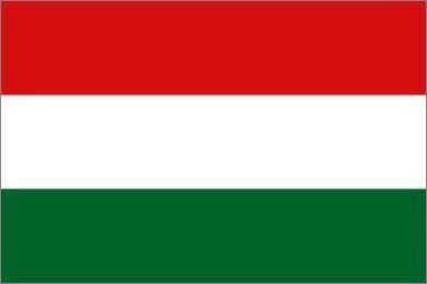 flag hungary.jpg