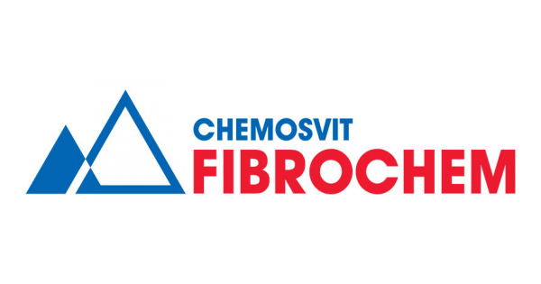 fibrochem.png