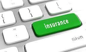 insurance (1).jpg