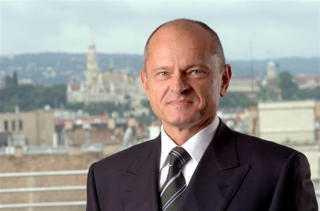 Mihaly Patai.jpg