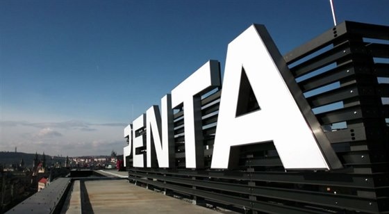 penta real estate.jpeg